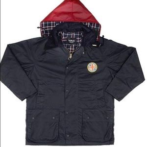 Too Much Posse X The Decades 19XX